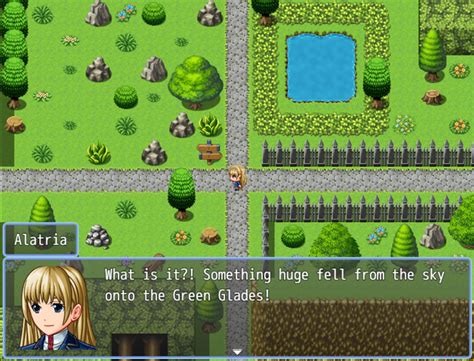 fmg games itchio|Alatria's Big Change Adventure by LSDante .